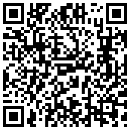 Gnome QR Code